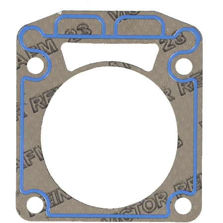 Reinz Fuel Injt Tb Mtg Gkt, 71-16635-00 71-16635-00